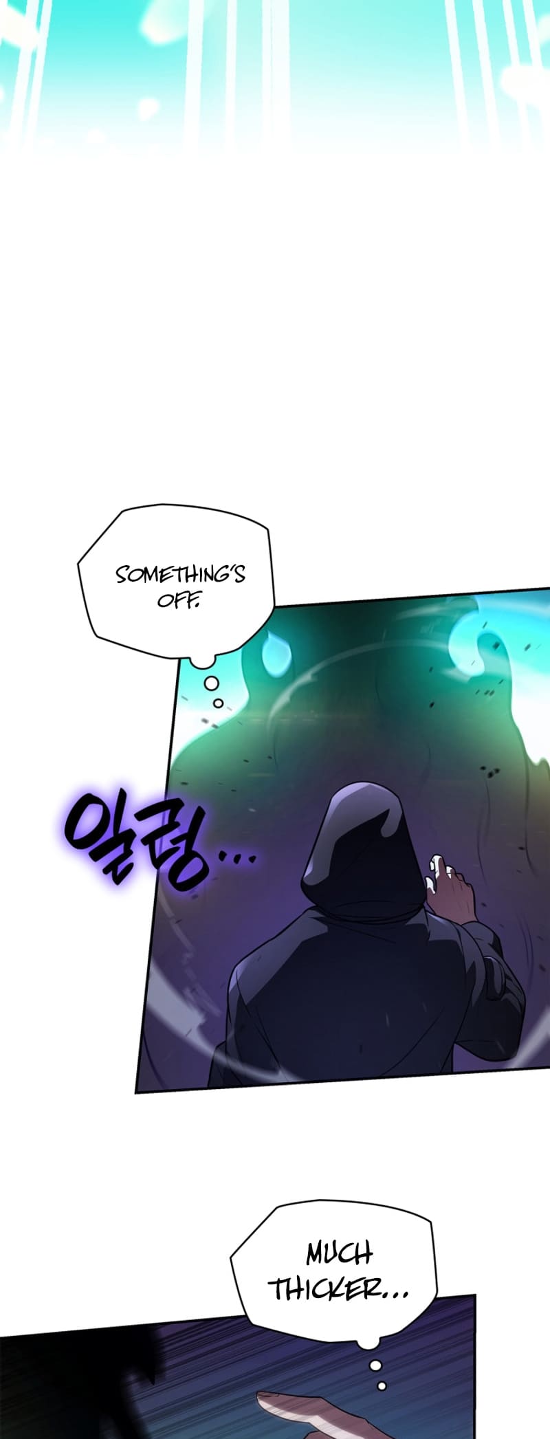 Infinite Mage, Chapter 72 image 75